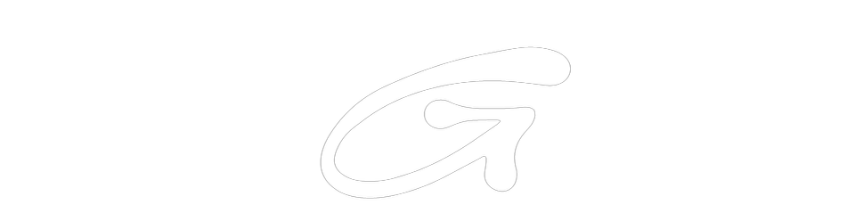 Gonzalez